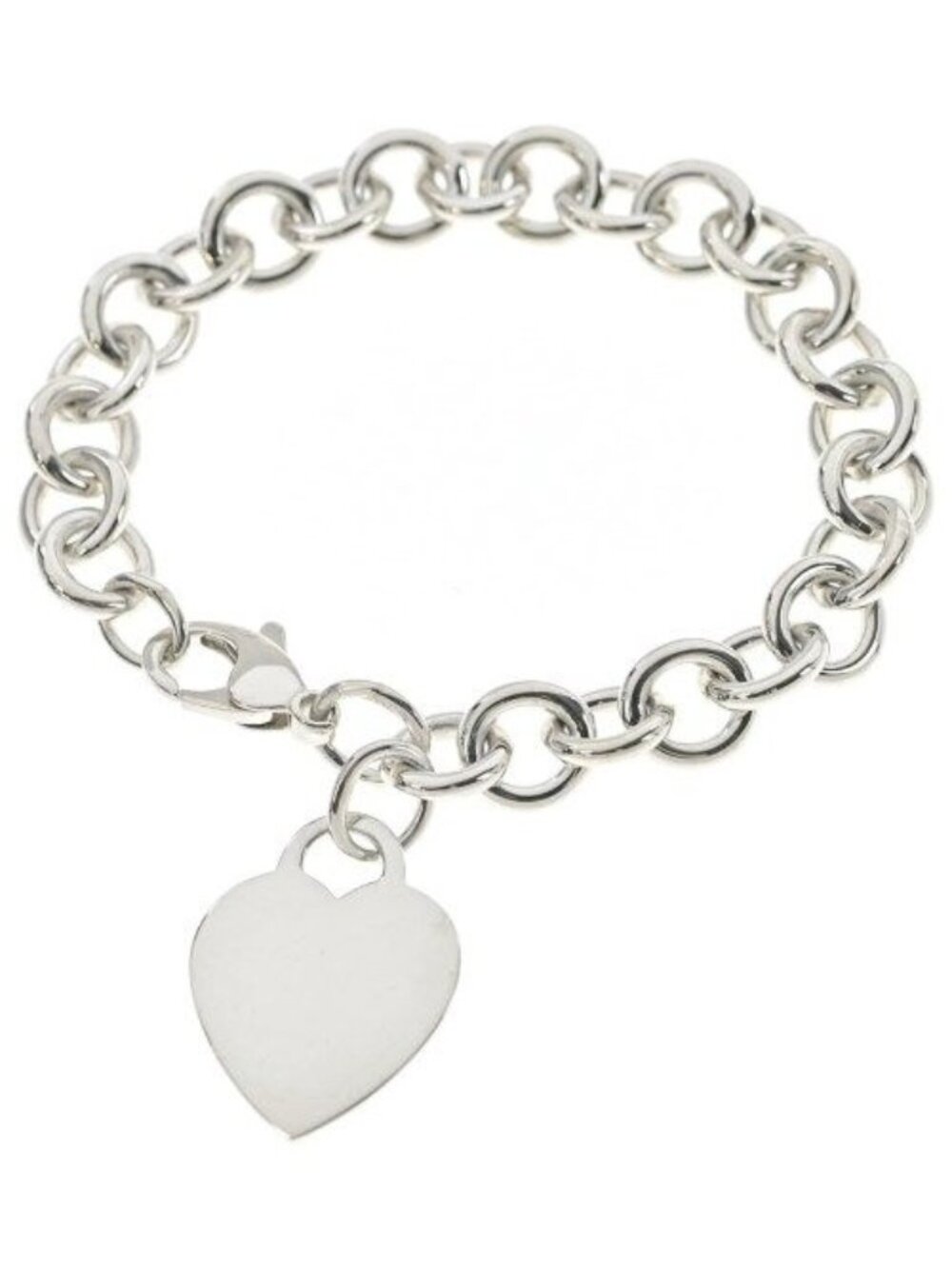 Tiffany & Co Bracelet Bangle